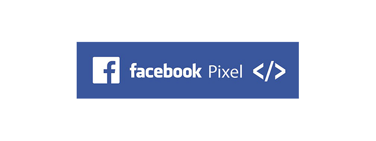 xfacebook pixel logotyp png pagespeed ic LYUwNiemhv