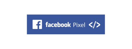 xfacebook pixel logotyp png pagespeed ic LYUwNiemhv